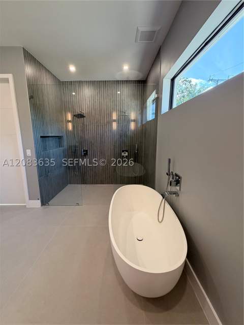 6790 SW 55th St, Miami FL - photo 19 of 24