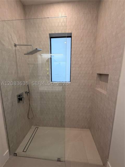 6790 SW 55th St, Miami FL - photo 22 of 24