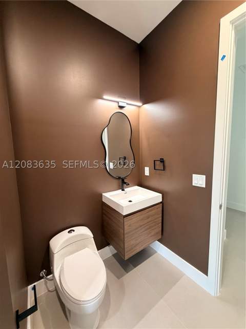 6790 SW 55th St, Miami FL - photo 23 of 24