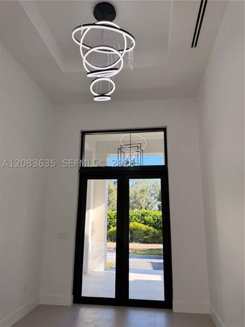 6790 SW 55th St, Miami FL - photo 6 of 24