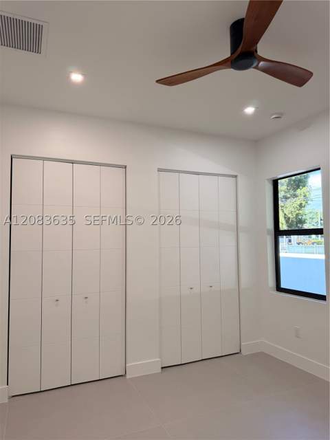 6790 SW 55th St, Miami FL - photo 8 of 24