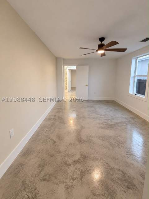 1922 NW 47th Ter, Miami FL - photo 10 of 16