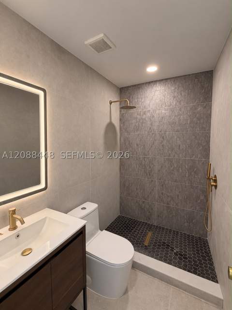 1922 NW 47th Ter, Miami FL - photo 12 of 16