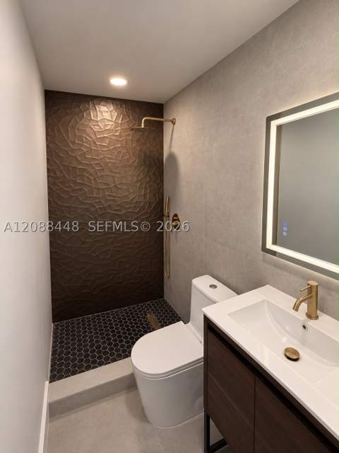 1922 NW 47th Ter, Miami FL - photo 14 of 16