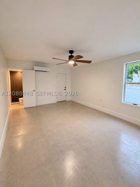 1922 NW 47th Ter, Miami FL - photo 15 of 16
