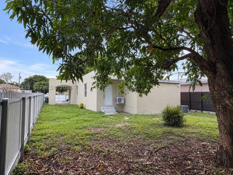 1922 NW 47th Ter, Miami FL - photo 16 of 16