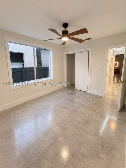 1922 NW 47th Ter, Miami FL - photo 8 of 16
