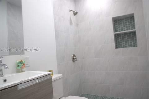 1771 SW 21st St, Miami FL - photo 10 of 18