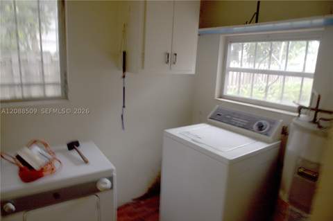 1771 SW 21st St, Miami FL - photo 11 of 18