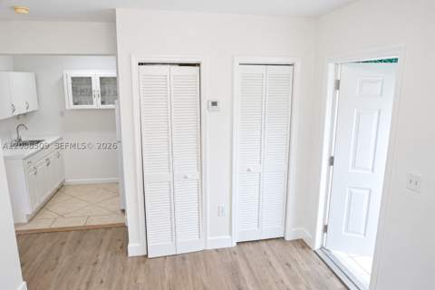 1771 SW 21st St, Miami FL - photo 12 of 18