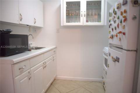 1771 SW 21st St, Miami FL - photo 13 of 18
