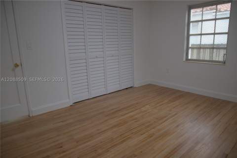 1771 SW 21st St, Miami FL - photo 14 of 18