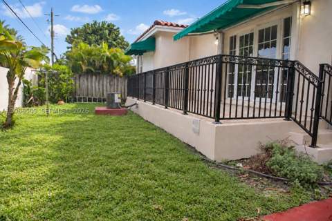 1771 SW 21st St, Miami FL - photo 15 of 18