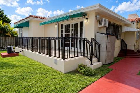 1771 SW 21st St, Miami FL - photo 16 of 18