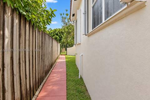 1771 SW 21st St, Miami FL - photo 17 of 18