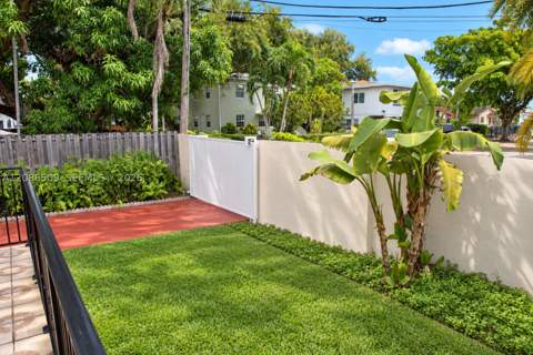1771 SW 21st St, Miami FL - photo 18 of 18