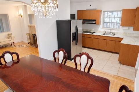 1771 SW 21st St, Miami FL - photo 6 of 18