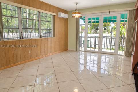 1771 SW 21st St, Miami FL - photo 7 of 18