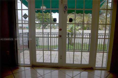 1771 SW 21st St, Miami FL - photo 8 of 18