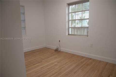 1771 SW 21st St, Miami FL - photo 9 of 18