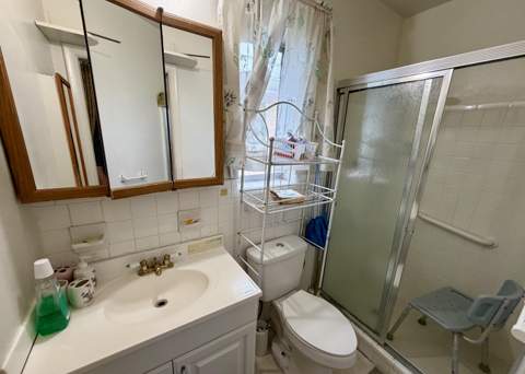 2021 NW 187th Street, Miami Gardens FL - photo 11 of 13