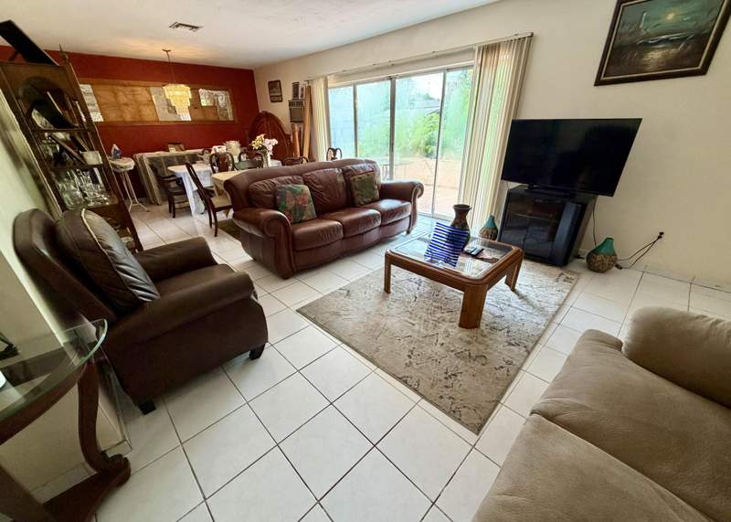 3 bedroom SingleFamilyResidence at 2021 NW 187th Street, Windward Estates Sec 1, Miami Gardens — photo 3