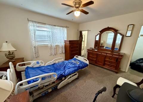 2021 NW 187th Street, Miami Gardens FL - photo 6 of 13