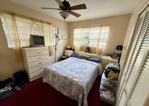 2021 NW 187th Street, Miami Gardens FL - photo 7 of 13
