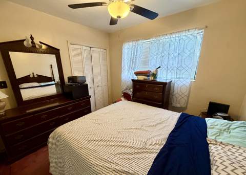 2021 NW 187th Street, Miami Gardens FL - photo 9 of 13
