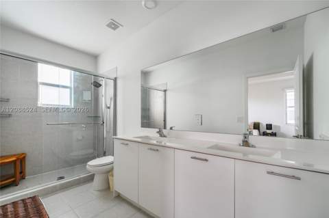 2265 NW 131st Cir, Miami FL - photo 11 of 24