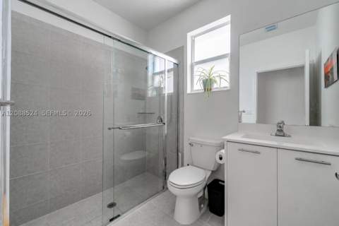 2265 NW 131st Cir, Miami FL - photo 13 of 24