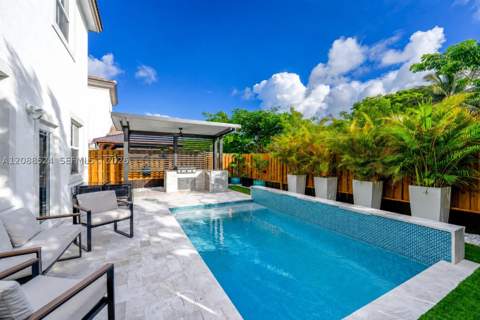 2265 NW 131st Cir, Miami FL - photo 20 of 24