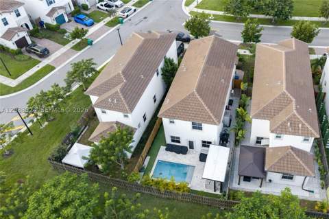 2265 NW 131st Cir, Miami FL - photo 22 of 24