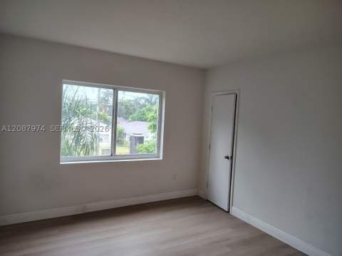 231 NW 83rd St 231, Miami FL - photo 10 of 16