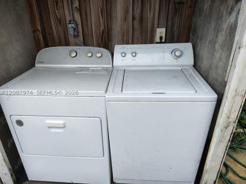 231 NW 83rd St 231, Miami FL - photo 14 of 16