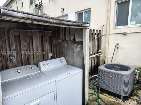231 NW 83rd St 231, Miami FL - photo 15 of 16