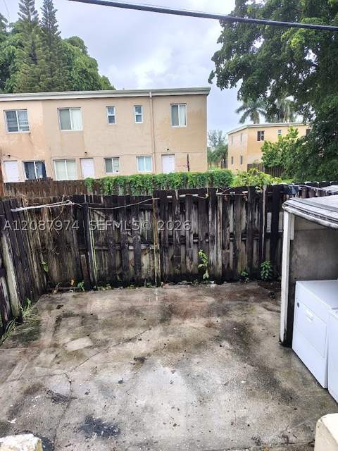 231 NW 83rd St 231, Miami FL - photo 16 of 16