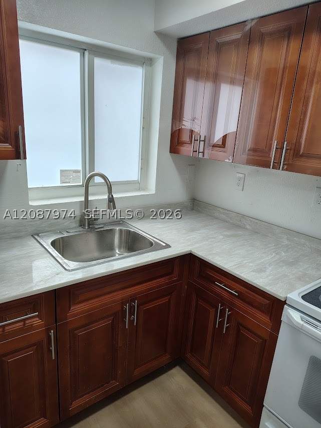 3 bedroom Condominium at 231 NW 83rd St 231, Sunset Palm Villas Condo, Miami — photo 4