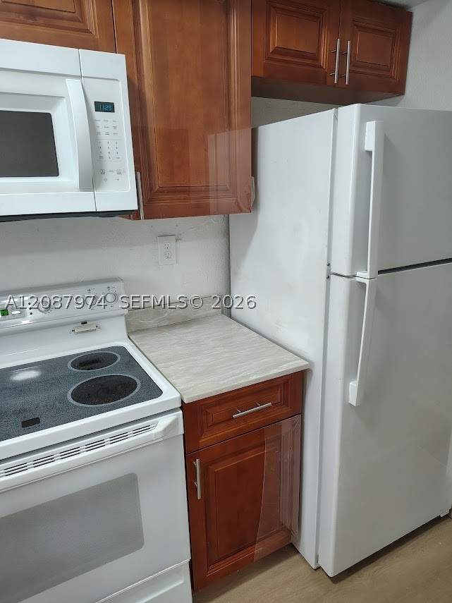 3 bedroom Condominium at 231 NW 83rd St 231, Sunset Palm Villas Condo, Miami — photo 5
