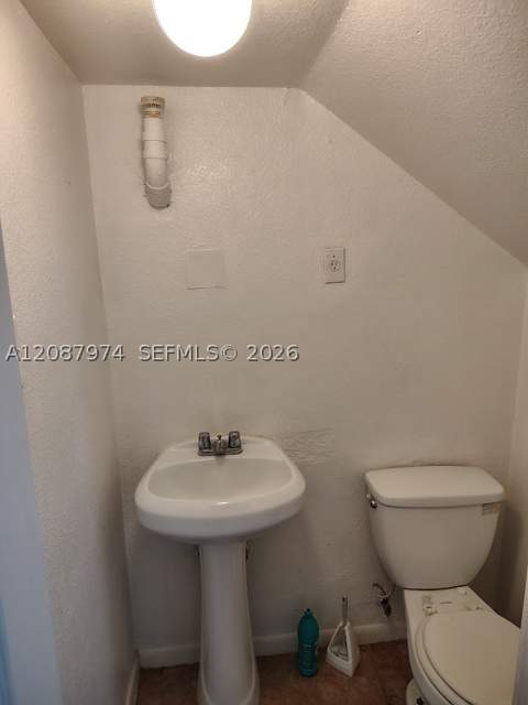 231 NW 83rd St 231, Miami FL - photo 6 of 16