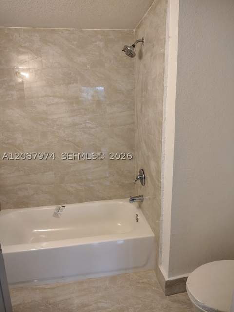 231 NW 83rd St 231, Miami FL - photo 8 of 16