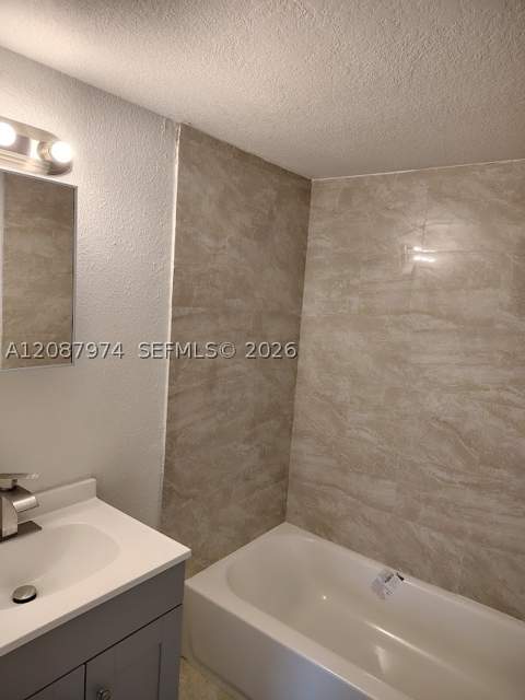 231 NW 83rd St 231, Miami FL - photo 9 of 16