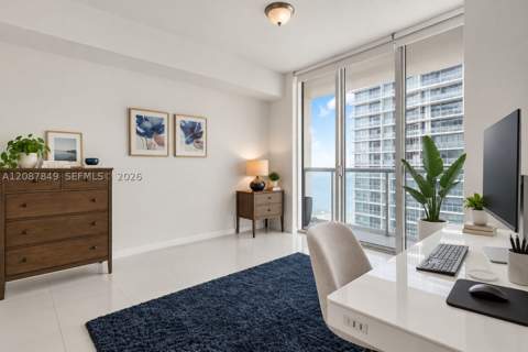 475 Brickell Ave 3609, Miami FL - photo 14 of 30