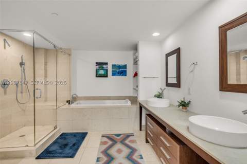 475 Brickell Ave 3609, Miami FL - photo 20 of 30