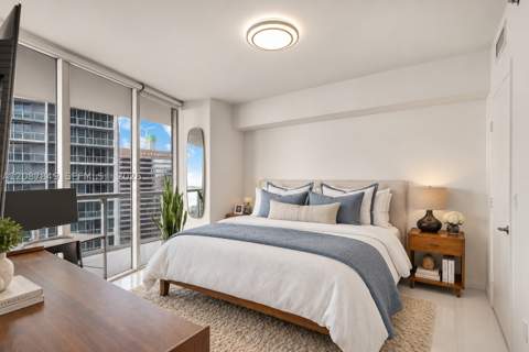 475 Brickell Ave 3609, Miami FL - photo 9 of 30
