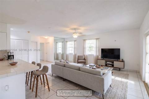 14203 SW 35th St, Miami FL - photo 10 of 33