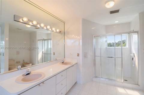14203 SW 35th St, Miami FL - photo 14 of 33