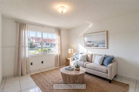 14203 SW 35th St, Miami FL - photo 16 of 33