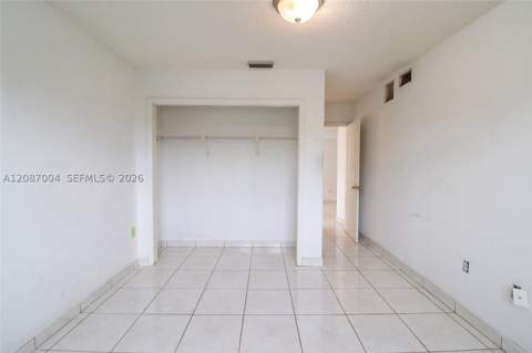 14203 SW 35th St, Miami FL - photo 17 of 33