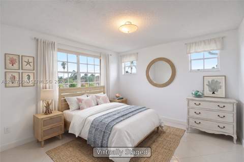 14203 SW 35th St, Miami FL - photo 20 of 33
